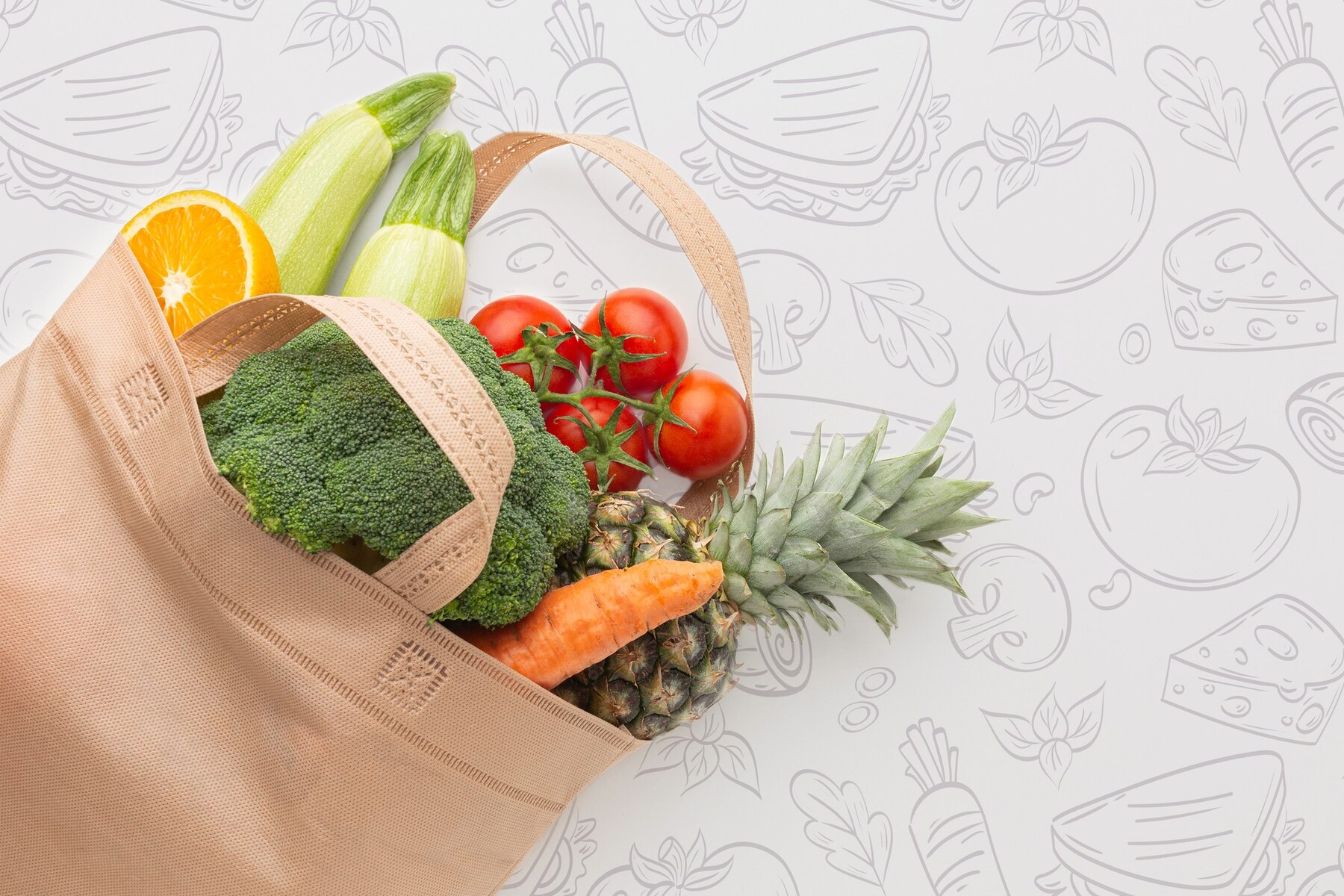 hand-drawn-pattern-background_23-2150905251